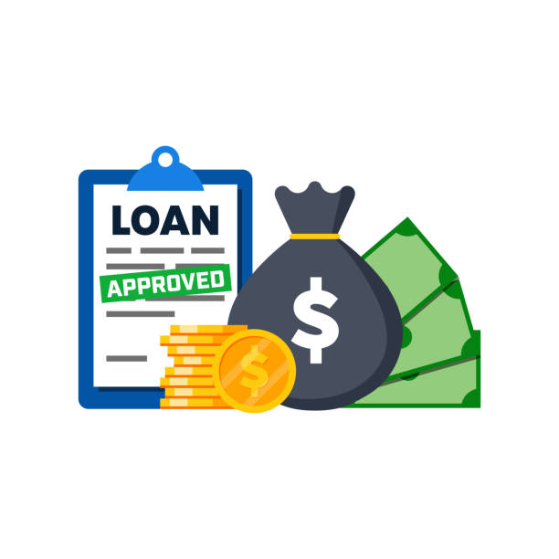 Best Student Loans  in Applewood, CO